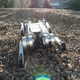 Image for article titled MIT's Robotic Cheetah Taught Itself How to Run and Set a New Speed Record in the Process